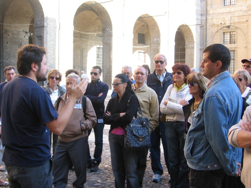 Raduno Parma 009